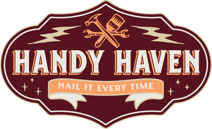 Handy Haven