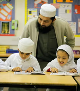 02cc78f3d00a0739a512a7851cab3f616bb89831