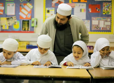 02cc78f3d00a0739a512a7851cab3f616bb89831